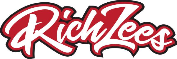 Richlees Valeting and Detailing