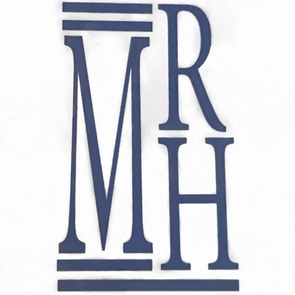 MRH Autos LTD