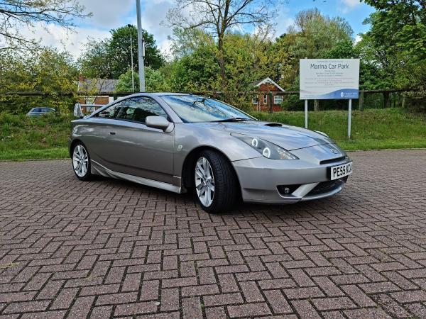 Winsford Hand Car Wash