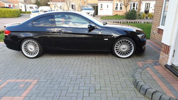 Winsford Hand Car Wash