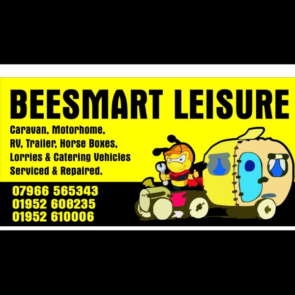 Beesmart Leisure