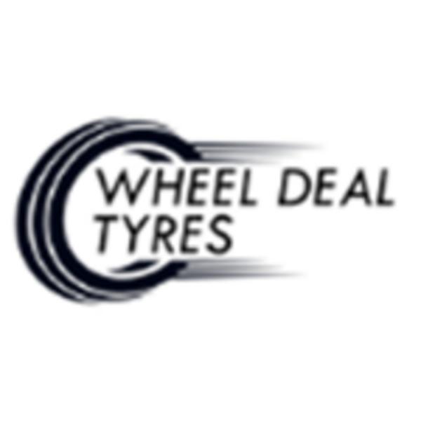 Wheel Deal Tyres Limited