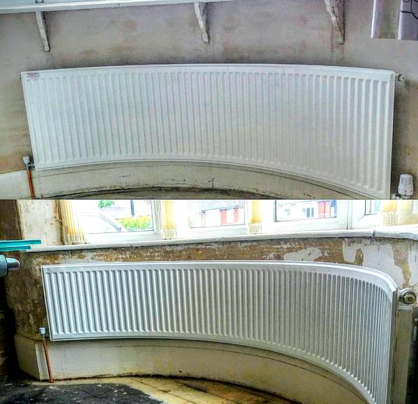 Shiv Radiators