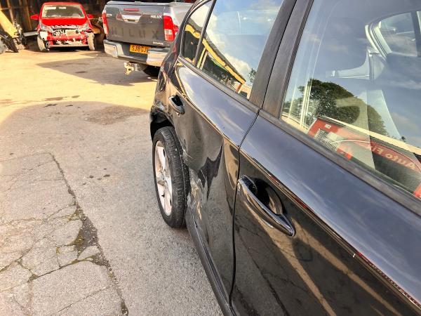 Top Paintwork Centre