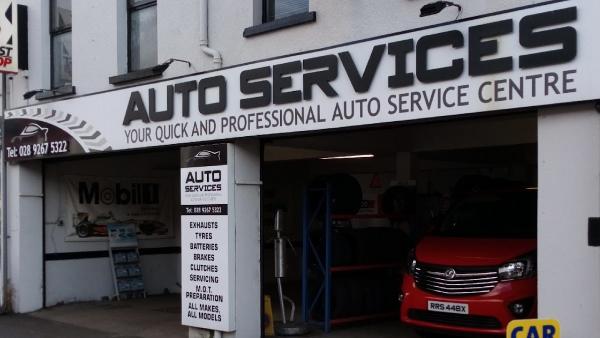 Auto Services2