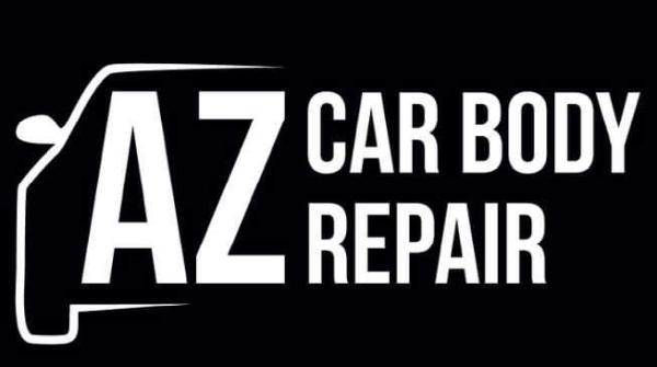 Az Car Body Repair