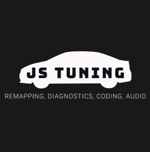 JS Tuning