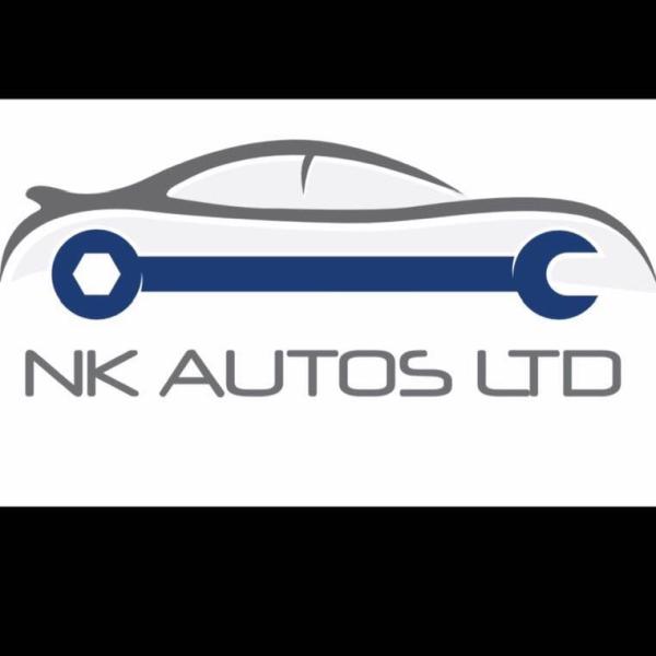 N K Autos Ltd