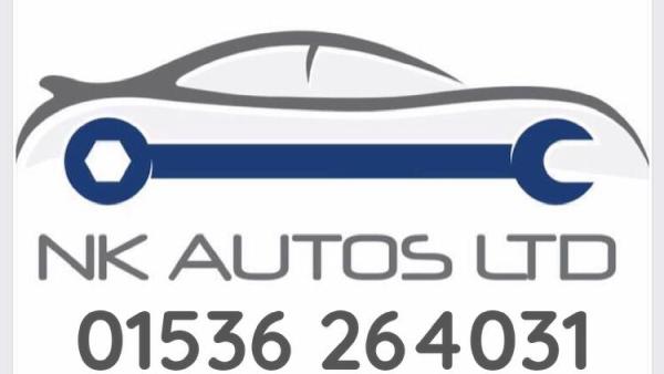 N K Autos Ltd