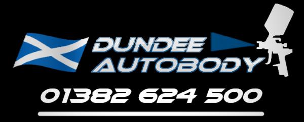 Dundee Autobody