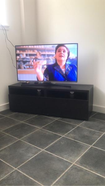 C L P Fleet Services