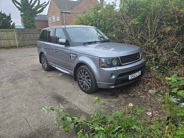 Car Clinic Dunswell