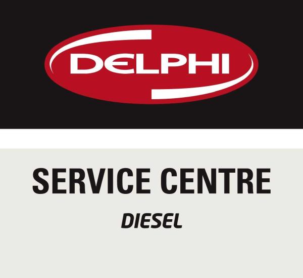 M & C Diesel Services