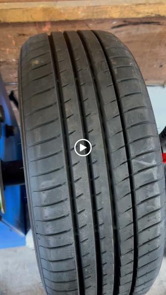 Total Tyres 24/7 Ltd Mobile Tyre Fitting Service