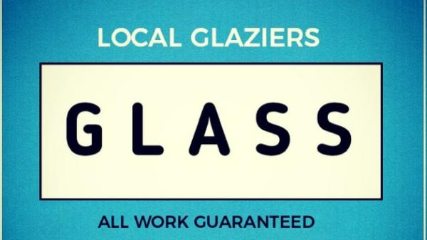 SMS Glazing