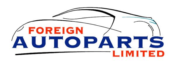 Foreign Autoparts Limited