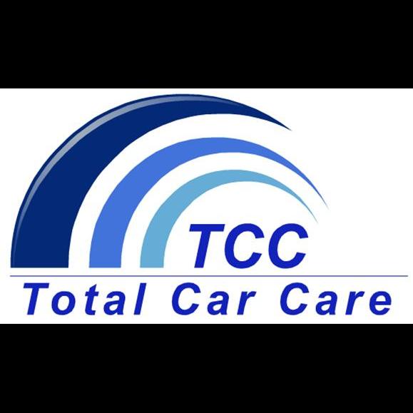 Total Car Care