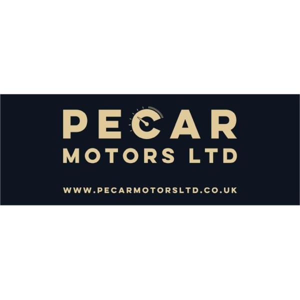 Pecar Motors Ltd