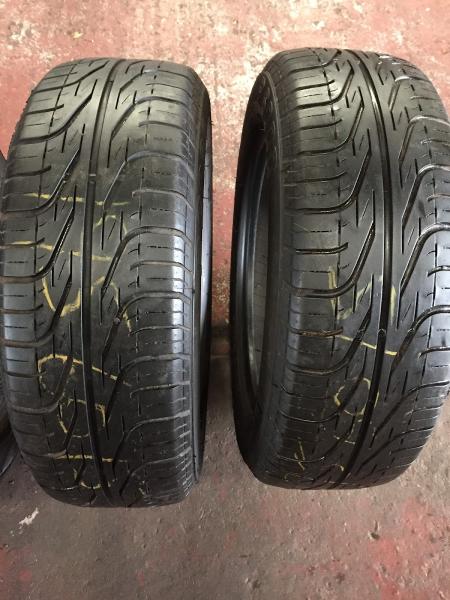 Autotek Tyres Ltd