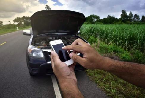 GP Motors Local Mobile Mechanics in Berkshire