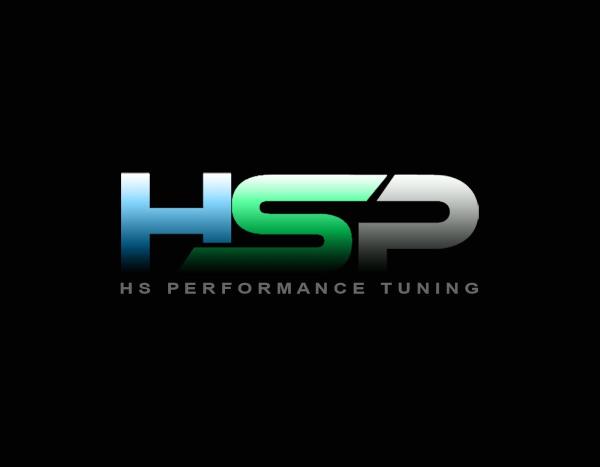 HS Performance Tuning Ltd