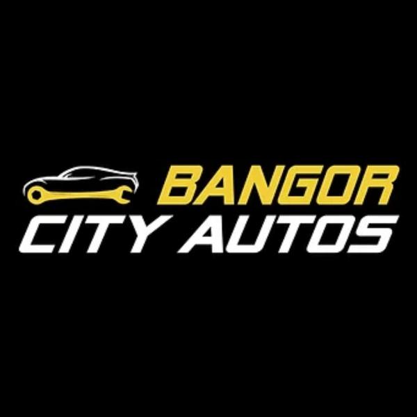 Bangor City Autos