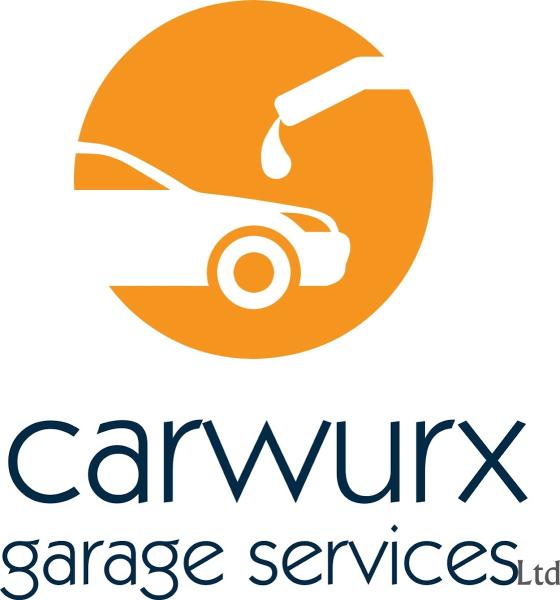 Carwurx Garage Services Ltd.