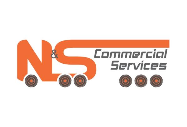 N & S Commercial Services Ltd