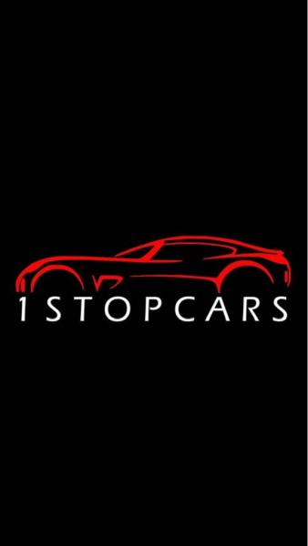 1 Stop Cars Accident Repair Centre