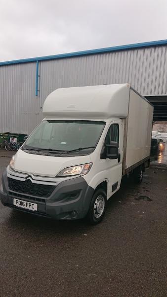 Dolphin Star Hand Car Wash