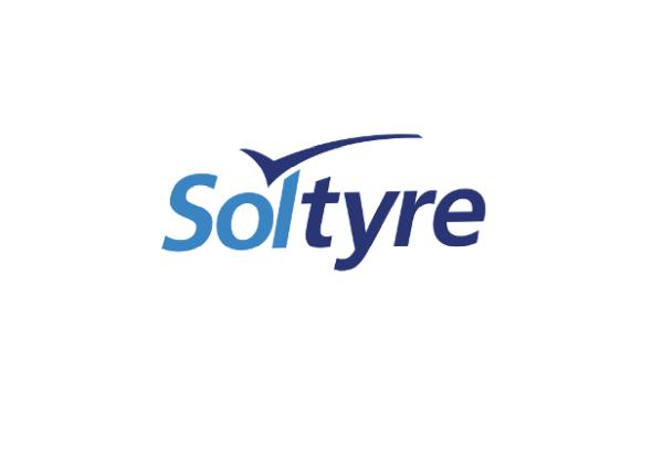 Soltyre Ltd