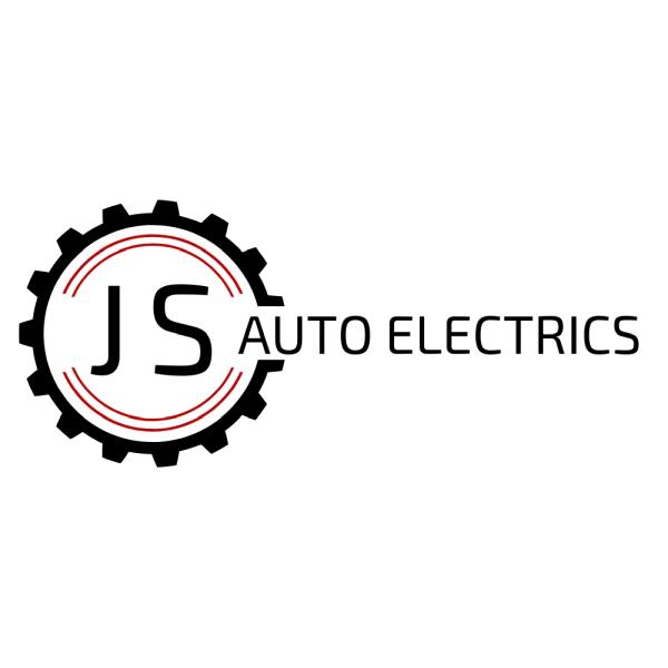 JS Auto Electrics
