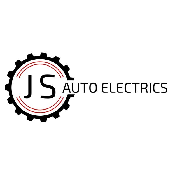 JS Auto Electrics Derby
