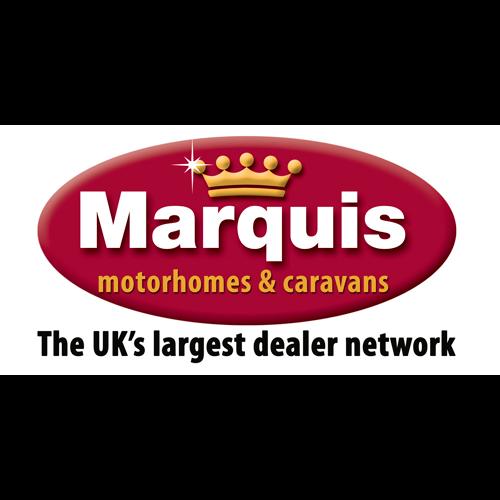 Marquis Motorhomes Dorset