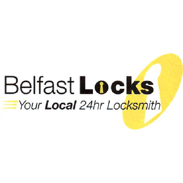 Belfast Locks Ltd