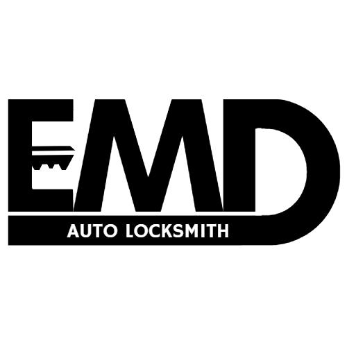 EMD