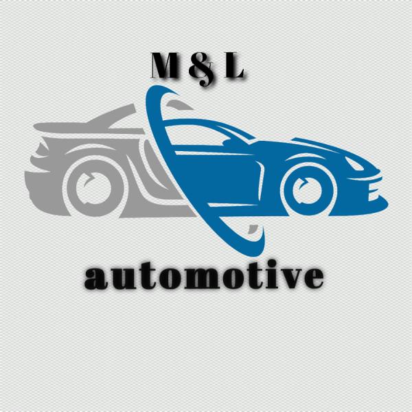 M&L Automotive