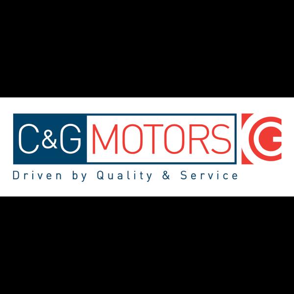 C & G Motors