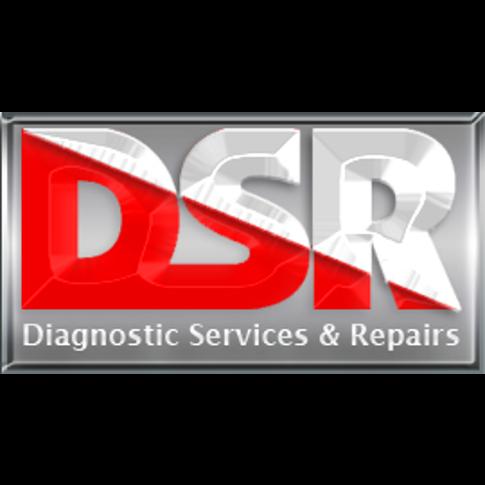 Diagnostic Services