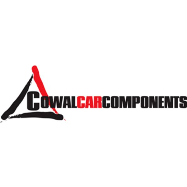 Cowal Car Components