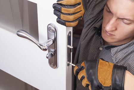 Locksmiths Cardiff Direct