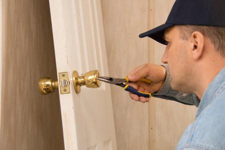 Locksmiths Cardiff Direct