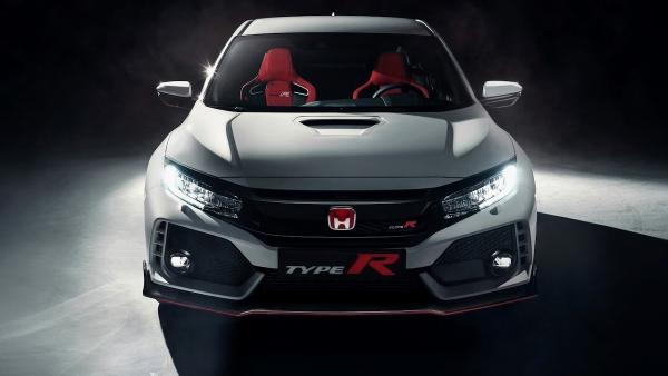 Automobile Valeting Services Limited