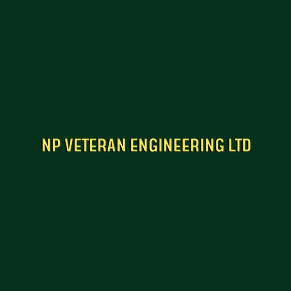 N P Veteran Engineering Ltd