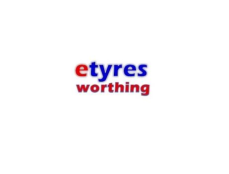 Etyres Worthing