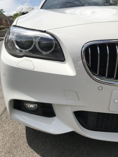 Epdetailer
