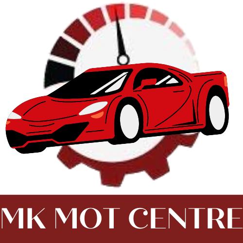 MK MOT Centre