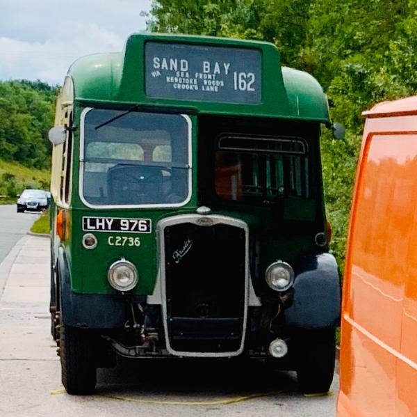 The Bristol Central Locksmith