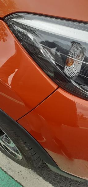 Paintwork Solutions