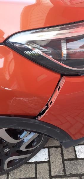 Paintwork Solutions